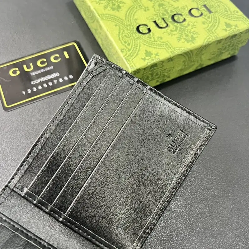 gucci portefeuille s s_121164a2